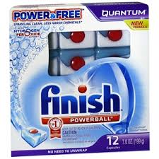 finish detergent coupon