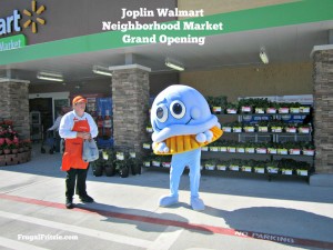 joplin walmart neighborhood market