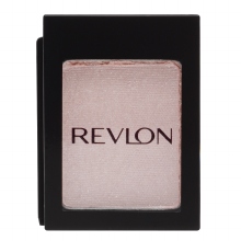 revlon coupon