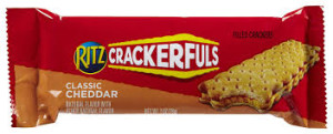 ritz crackerfuls coupon