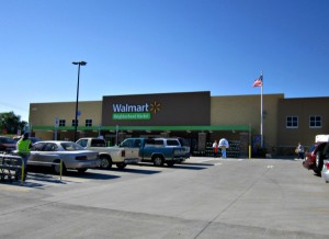 joplin walmart neighborhood market