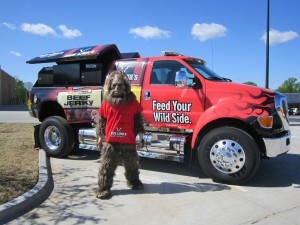 walmart-joplin-go