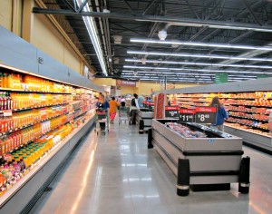 walmart-joplin.2