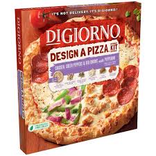 digiorno design a pizza coupon