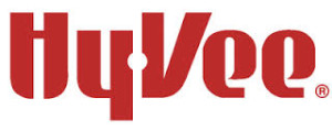 hy-vee coupon policy