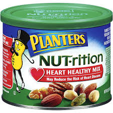 planters nutrition coupon