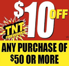 tnt fireworks coupon