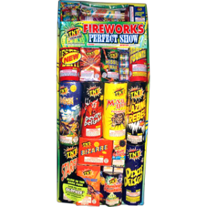 tnt fireworks coupon