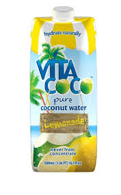 free vita coco