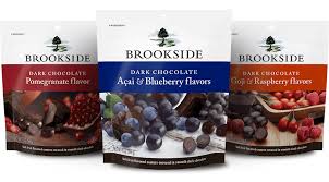 brookside chocolate coupon