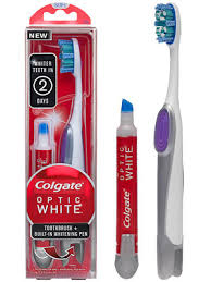 colgate optic white toothbrush coupon