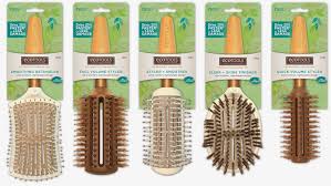 ecotools hair brush coupon