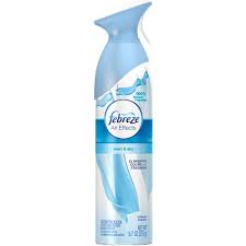 febreze coupons