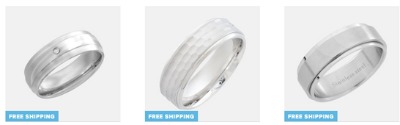 tanga ring sale