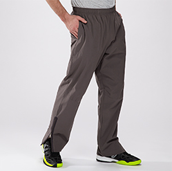 new-balance-pants