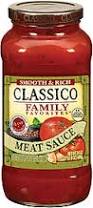 classico coupon