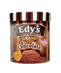 edy's ice cream coupon