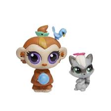 littlest pet shop coupon