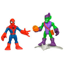 Marvel Toy Coupons