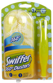 swiffer starter kit coupon