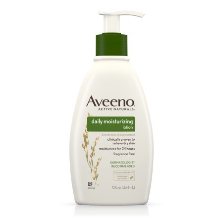 Aveeno coupons