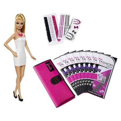 Target 2014 Top Toys