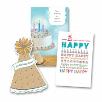 Greeting Cards Target Coupon