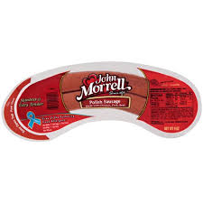 John Morrell Products Coupon