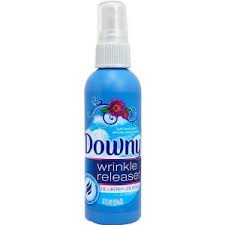 Downy Wrinkle Releaser Coupon