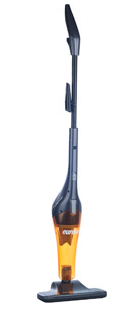 Eureka Airspeed Stick Vacuum