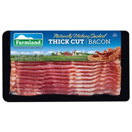 farmland bacon coupon