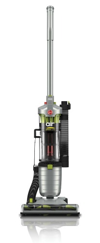 Hoover Air Ultra Lite Bagless Upright Vacuum