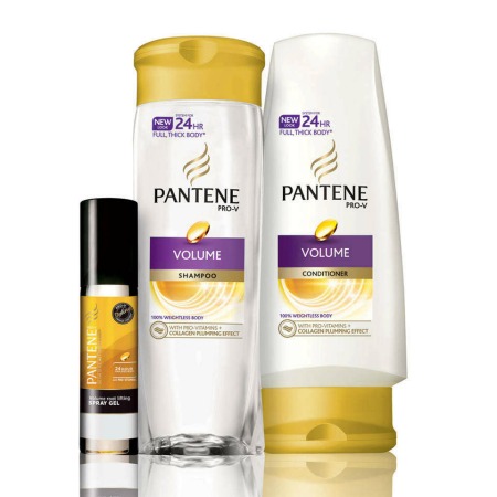 Pantene Coupon