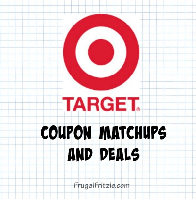 Target Deals