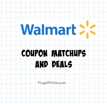 Walmart Deals