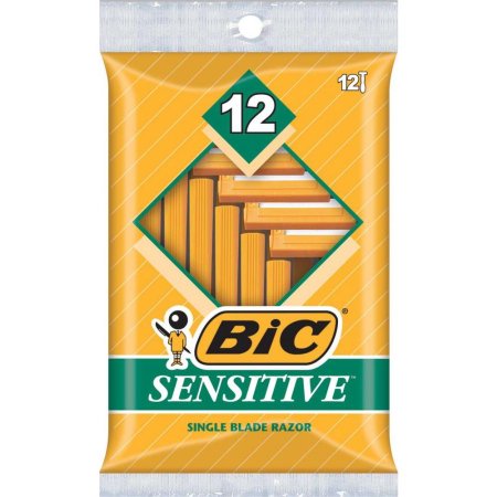 Bic Disposable Razors Coupon 