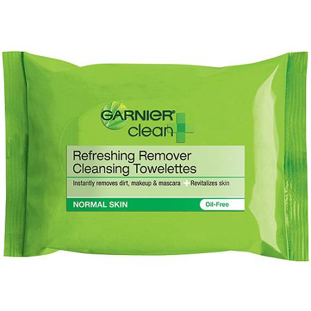 Garnier Skincare Coupon