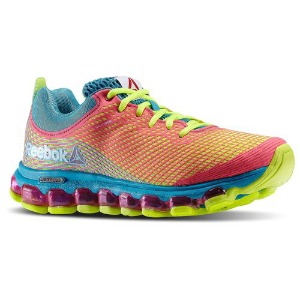 Reebok Zjet Running Shoes
