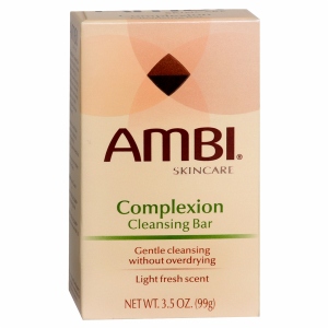 AMBI Product Coupon