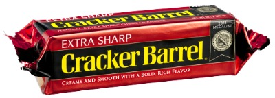  Cracker Barrel Cheese Coupon 