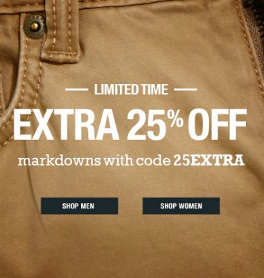 Dockers Pants Sale