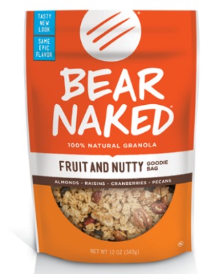 Bear Naked Bars coupon