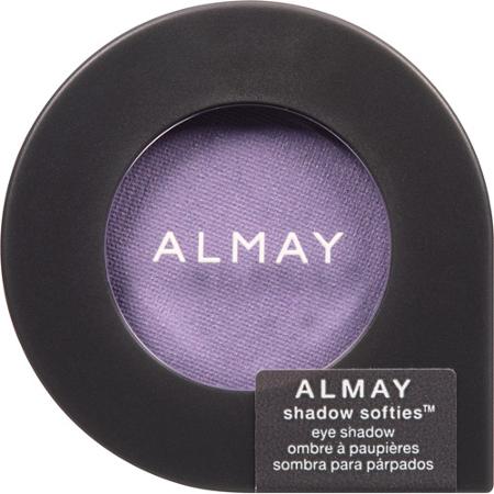 Almay Coupon