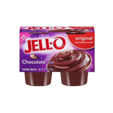 Jell-O Coupon