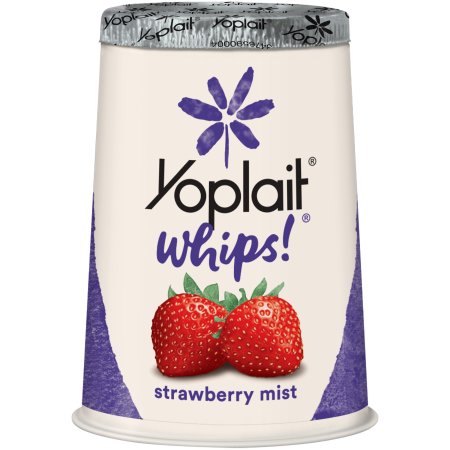 Yoplait coupons