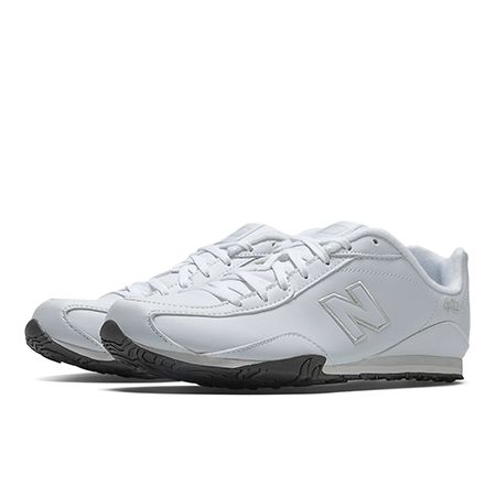 new balance 442 retro sneaker womens