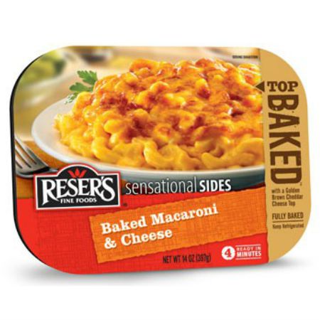 Resers Sensational Sides Coupon