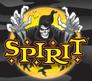 Spirit Halloween Coupons