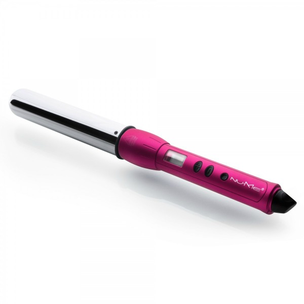 Nume Curling Wand