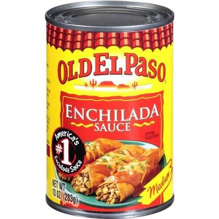 enchilada sauce paso el old coupon walmart vegan oz